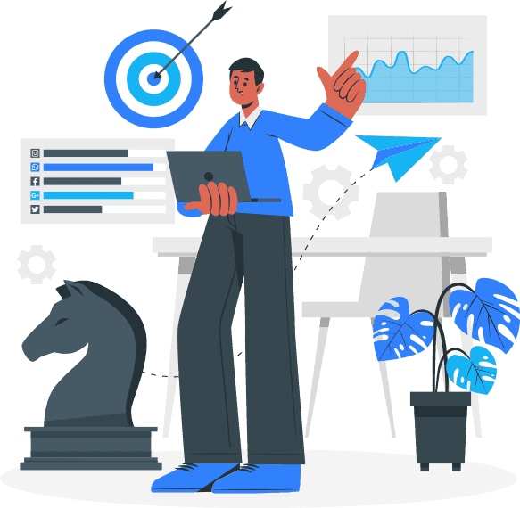 Creazione siti e-commerce Sviluppo e-commerce Siti e-commerce professionali Realizzazione e-commerce E-commerce su misura Vendere online Web agency e-commerce Siti e-commerce SEO ottimizzati Responsive Web Design, sito vetrina, sito istituzionale, identità digitale, design responsivo, SEO, MBI-SOLUTIONS ottimizzazione seo Migliora l'immagine del tuo marchio e il tuo branding con i nostri servizi di comunicazione digitale Creazione di siti web e strategie SEO Web design reattivo Sito vetrina e-commerce MBI-SOLUTIONS®, la tua agenzia digitale di communicazione digitale con sede in Italia responsive