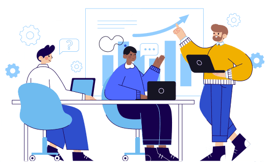 Responsive Web Design, sito vetrina, sito istituzionale, identità digitale, design responsivo, SEO, MBI-SOLUTIONS ottimizzazione seo sito web vitrina aziendale seo Migliora l'immagine del tuo marchio e il tuo branding con i nostri servizi di comunicazione digitale Creazione di siti web e strategie SEO Web design reattivo Sito vetrina e-commerce MBI-SOLUTIONS®, la tua agenzia digitale di communicazione digitale con sede in Italia responsive