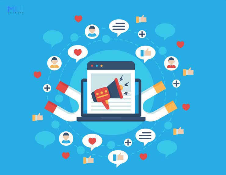 Esperto di Social Media Marketing in riunione strategica Social Media Marketing 🔹 Strategie Social Media 🔹 Campagne Social Media 🔹 Facebook Ads 🔹 Instagram Marketing 🔹 Digital Marketing 🔹 Crescita sui Social 🔹 Engagement Social Media