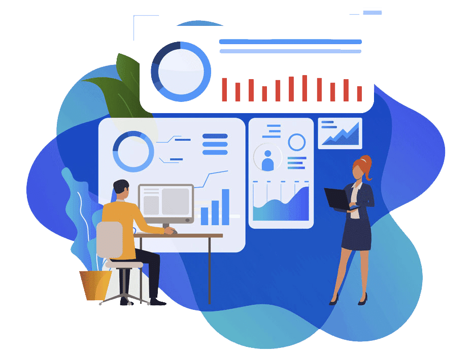 Con una strategia SEO efficace, puoi aumentare il traffico, migliorare la conversione e rafforzare la tua autorità online analisi seo on-page off-page