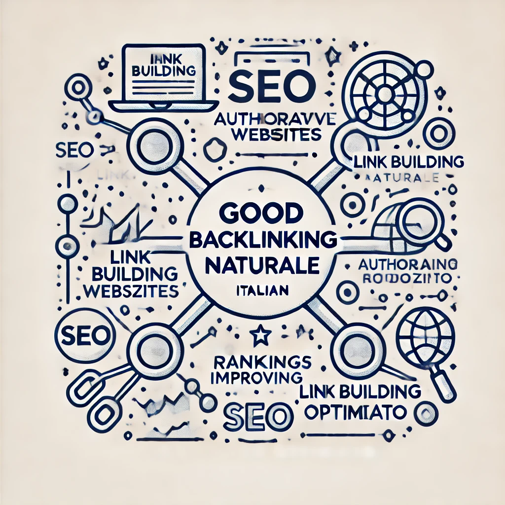 AEO Digital PR SEO off-site Pubbliche Relazioni Digitali contenuti di qualità link building naturale brand awareness backlink di qualità ranking SEO Strategia Digital PR