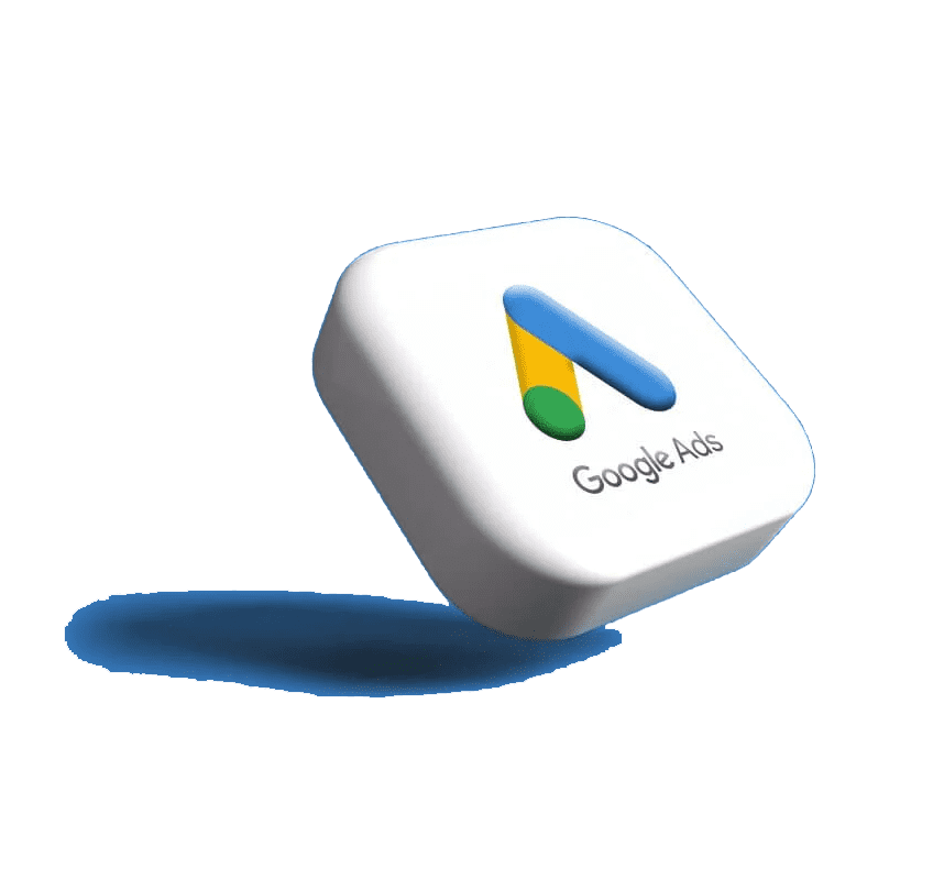 Google Ads pubblicita online PPC annunci Google keyword advertising 4