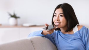 Ottimizzazione per motori vocali, ottmizzazione per motori di ricerca vocali servizi SEO per aumentare la visibilità online? I nostri servizi SEO migliorano il tuo posizionamento su Google con strategie avanzate ricerca vocale ottimizzazione aeo ottimizzazione seo microfono google Scopri i servizi di Voice Engine Optimization (VEO) di MBI-SOLUTIONS, tra cui analisi delle parole chiave, ottimizzazione del contenuto, snippet ottimizzati, monitoraggio e ottimizzazione tecnica per dispositivi vocali VEA VSO voice search optimization