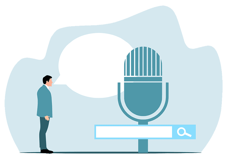 Ottimizzazione per motori vocali voice engine optimization seo aeo mbi-solutions “Quali sono i migliori servizi SEO per aumentare la visibilità online? I nostri servizi SEO migliorano il tuo posizionamento su Google con strategie avanzate ricerca vocale ottimizzazione aeo ottimizzazione seo