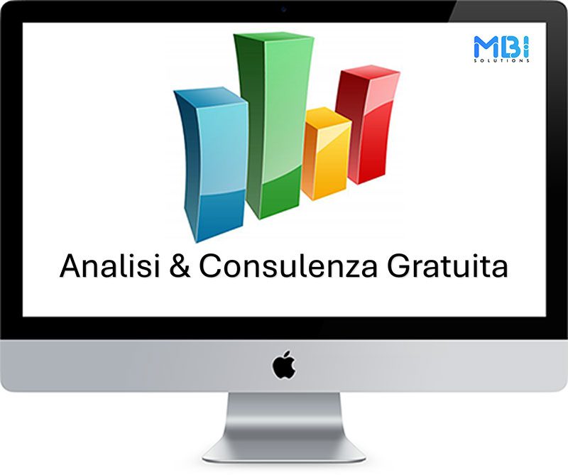 mbi-solutions web design seo comunicazione
