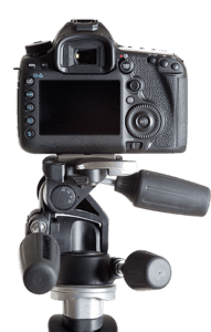 video eventi telecamera video per advertising video servizi video e video promozionali e produzione video con montaggio video mbi-solutions